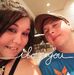 Profile Picture of Calvin Cox (@calvin.cox.5099) on Facebook