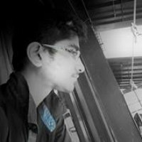 Profile Picture of Mustafa Vadiwala (@mustafa-vadiwala) on Quora