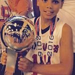 Profile Picture of Myron (@ggiles112018) on Instagram