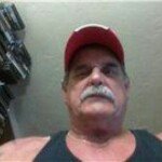 Profile Picture of Gary Hayes (@gmanhayes712) on Instagram