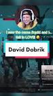 daviddobrik I'm sorry I... - Tiktok Profile Picture of   daviddobrik I'm sorry I... (@squid0044) on Tiktok