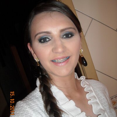 Profile Picture of ANA PAULA DICK (@paula02dick) on Twitter
