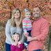 Profile Picture of Mark Paoletti (@mark.paoletti1) on Facebook