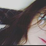 Profile Picture of sophia Jerônimo almeida (@sophiajeronimoalmeida) on Instagram