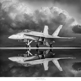 Profile Picture of Jeff Stephenson Photography (@JSAviationArt) on Pinterest