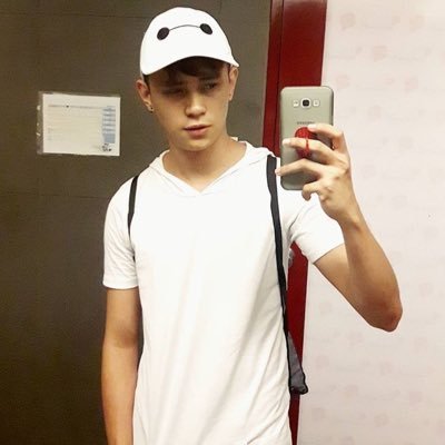 Profile Picture of Jake Compton (@Jakecompton291) on Twitter