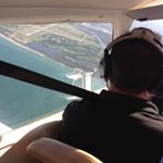 Profile Picture of Robert DeVaney (@robertdevaney) on Instagram