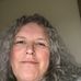 Profile Picture of June Roberts (@june.roberts.3110) on Facebook