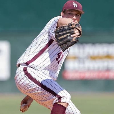 Profile Picture of William Hazen (@will_hazen22) on Twitter