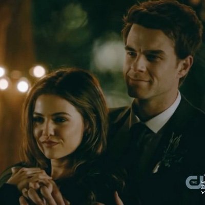 Profile Picture of Ashlee Andrews (@GonnaPayForIt) on Twitter