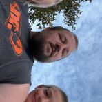Profile Picture of Andrew Lause (@Andrew-Lause) on Facebook