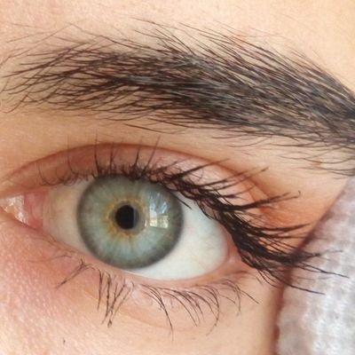 Profile Picture of Julia Ahmad (@JuliaAh40142913) on Twitter