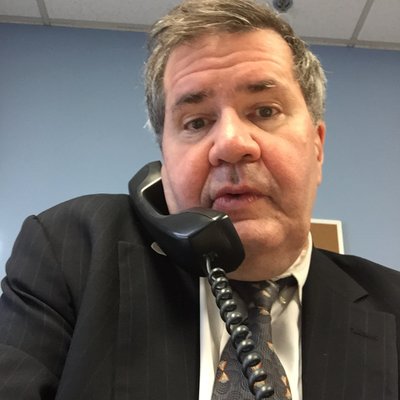 Profile Picture of Adrian reid (@Adrianr2120) on Twitter