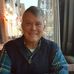 Profile Picture of Bryan Sherrill (@bryan.sherrill.1) on Facebook