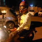 Shawn Duncan - Facebook Profile Picture of Shawn Duncan (@Shawn-Duncan) on Facebook