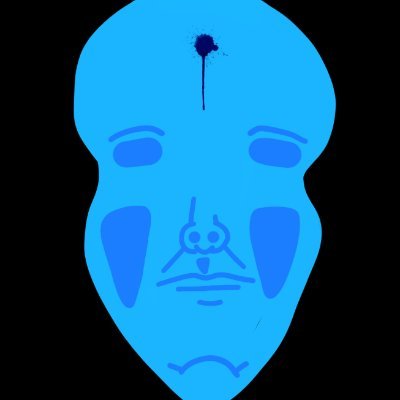 Profile Picture of Aiden Victor (@AidenVictor1) on Twitter