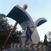 Profile Picture of Kenthur Ingin Dimenggertie (Kenthur MpRo Cah Gedongan) (@kenthur.mpro) on Facebook