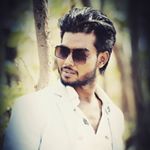 Profile Picture of manish sinha (@sinha_photographer) on Instagram