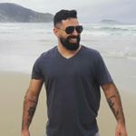 Peter Bianchini - Instagram Profile Picture of Peter Bianchini (@peterbianchini) on Instagram