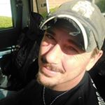 Profile Picture of Steve Adkins (@steve.adkins.712) on Instagram