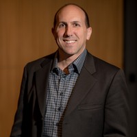 Profile Picture of Michael Gilbert (@michael-gilbert-27) on Quora