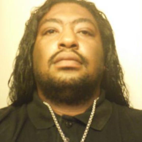 Profile Picture of Jimmie Trimble jr. (@blackchief77) on Poshmark