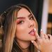 Profile Picture of Lara Kropf (@lara.kropf) on Facebook