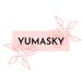 Profile Picture of YUMASKY (@yumasky_club) on Pinterest