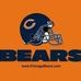Profile Picture of Jim Mccleary (@jim.mccleary.568) on Facebook