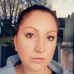 Profile Picture of Cindy Keil (@cindy.kollwitz) on Facebook