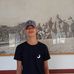 Profile Picture of Kenneth Miranda (@kenneth.miranda.50767) on Facebook
