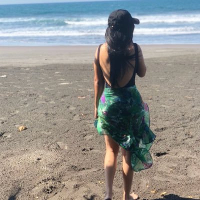 Profile Picture of Melanie Zepeda (@MelanieZepeda10) on Twitter