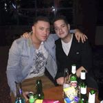 Profile Picture of Mark Moffat (@mark.moffat.7) on Instagram