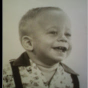 Profile Picture of Mark Kempf (@markkempf1815) on Youtube