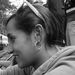 Profile Picture of Daniela Cortesía (@danielacortesia) on Pinterest