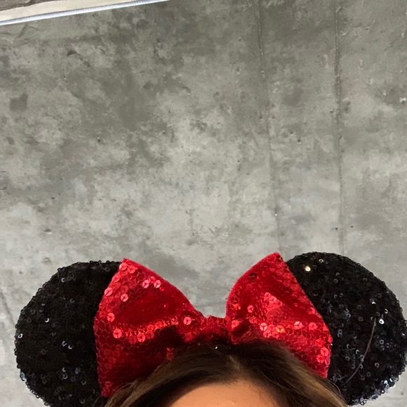 Profile Picture of Melissa Anzaldo (@melssbby) on Poshmark