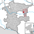 Profile Picture of Bornheim (Pfalz)on Wikipedia