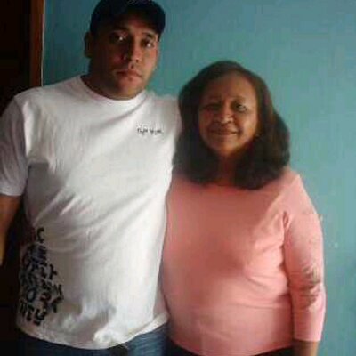 Profile Picture of Josefa Lara (@LaraJosefa) on Twitter