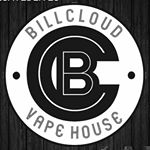 Profile Picture of billcloudvapehouse.pvs (@billcloudvapehouse.pvs) on Instagram