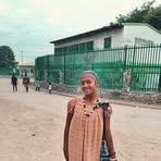 Profile Picture of Shealaii Ivura (@Shealaii-Ivura) on Facebook