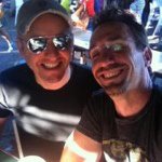 Profile Picture of Joe Cantrell (@waterdog829) on Instagram