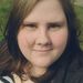 Profile Picture of Amanda Trivett (@amandacaryleen) on Pinterest