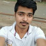 Profile Picture of Pranav Desai (@pranav.desai_official) on Instagram