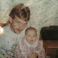 Profile Picture of Daniel Handy (@daniel-handy-11) on Quora