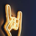 Profile Picture of Alexander (@alexanderibi) on Instagram