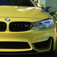 Profile Picture of Brett Michaelis (@brett-michaelis-3) on Quora