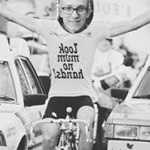 Profile Picture of Pierre-Pascal Keup (@pierrepascal_keup_) on Instagram