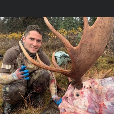 Profile Picture of TarantoTony (@TonyTaranto) on Twitter