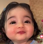 Profile Picture of Yanely Tamayo (@yanely.tamayo.392040) on Facebook