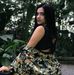 Profile Picture of Alexa Acosta (@alexa.acosta823243) on Facebook